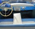 ГАЗ 21 Волга, объемом двигателя 2.5 л и пробегом 10 тыс. км за 14500 $, фото 23 на Automoto.ua