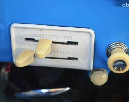 ГАЗ 21 Волга 1962 в Одессе на Automoto.ua ГАЗ 21 Волга, объемом двигателя 2.5 л и пробегом 10 тыс. км за 14500 $, фото 25 на Automoto.ua