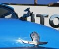 ГАЗ 21 Волга, объемом двигателя 2.5 л и пробегом 10 тыс. км за 14500 $, фото 4 на Automoto.ua