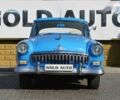 ГАЗ 21 Волга, объемом двигателя 2.5 л и пробегом 10 тыс. км за 14500 $, фото 5 на Automoto.ua