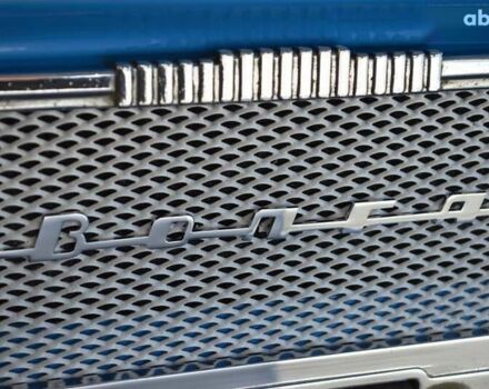 ГАЗ 21 Волга 1962 в Одессе на Automoto.ua ГАЗ 21 Волга, объемом двигателя 2.5 л и пробегом 10 тыс. км за 14500 $, фото 29 на Automoto.ua