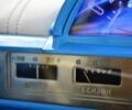 ГАЗ 21 Волга, объемом двигателя 2.5 л и пробегом 10 тыс. км за 14500 $, фото 26 на Automoto.ua