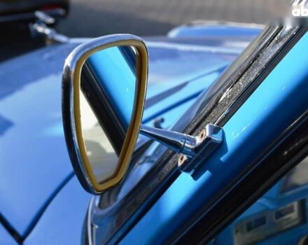 ГАЗ 21 Волга 1962 в Одессе на Automoto.ua ГАЗ 21 Волга, объемом двигателя 2.5 л и пробегом 10 тыс. км за 14500 $, фото 21 на Automoto.ua