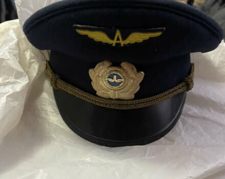 ГАЗ 21 Волга, об'ємом двигуна 2.5 л та пробігом 25 тис. км за 1500 $, фото 8 на Automoto.ua