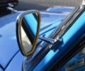 ГАЗ 21 Волга, объемом двигателя 2.5 л и пробегом 10 тыс. км за 14500 $, фото 21 на Automoto.ua