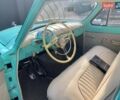 ГАЗ 21 Волга, объемом двигателя 2.4 л и пробегом 5 тыс. км за 7500 $, фото 1 на Automoto.ua