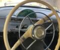 ГАЗ 21 Волга, объемом двигателя 0 л и пробегом 87 тыс. км за 10000 $, фото 4 на Automoto.ua