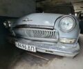 ГАЗ 21 Волга, об'ємом двигуна 2.4 л та пробігом 200 тис. км за 891 $, фото 1 на Automoto.ua