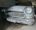 ГАЗ 21 Волга, объемом двигателя 2.4 л и пробегом 200 тыс. км за 1118 $, фото 1 на Automoto.ua