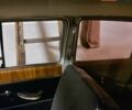 ГАЗ 21 Волга, объемом двигателя 0 л и пробегом 345 тыс. км за 13896 $, фото 9 на Automoto.ua