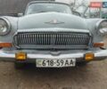 ГАЗ 21 Волга, об'ємом двигуна 0 л та пробігом 32 тис. км за 3000 $, фото 1 на Automoto.ua