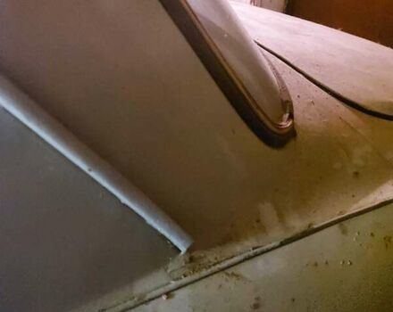 ГАЗ 21 Волга, объемом двигателя 0 л и пробегом 345 тыс. км за 13896 $, фото 7 на Automoto.ua