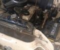 ГАЗ 21 Волга, об'ємом двигуна 0 л та пробігом 100 тис. км за 5000 $, фото 5 на Automoto.ua