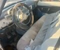 ГАЗ 21 Волга, объемом двигателя 0 л и пробегом 125 тыс. км за 500 $, фото 4 на Automoto.ua