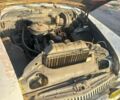 ГАЗ 21 Волга, объемом двигателя 0 л и пробегом 125 тыс. км за 500 $, фото 5 на Automoto.ua