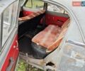 ГАЗ 21 Волга, объемом двигателя 2.5 л и пробегом 99 тыс. км за 500 $, фото 2 на Automoto.ua
