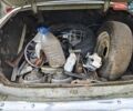 ГАЗ 21 Волга, объемом двигателя 2.5 л и пробегом 99 тыс. км за 500 $, фото 5 на Automoto.ua