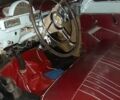 ГАЗ 21 Волга, объемом двигателя 0 л и пробегом 73 тыс. км за 1400 $, фото 27 на Automoto.ua