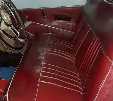 ГАЗ 21 Волга, объемом двигателя 0 л и пробегом 73 тыс. км за 1400 $, фото 28 на Automoto.ua