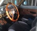 ГАЗ 21 Волга, об'ємом двигуна 0 л та пробігом 123 тис. км за 999 $, фото 5 на Automoto.ua