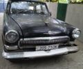 ГАЗ 21 Волга, об'ємом двигуна 0 л та пробігом 100 тис. км за 2200 $, фото 1 на Automoto.ua