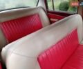 ГАЗ 21 Волга, объемом двигателя 0 л и пробегом 96 тыс. км за 7500 $, фото 8 на Automoto.ua