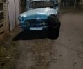 ГАЗ 21 Волга, объемом двигателя 0 л и пробегом 73 тыс. км за 1400 $, фото 26 на Automoto.ua