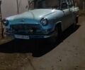 ГАЗ 21 Волга, объемом двигателя 0 л и пробегом 73 тыс. км за 1400 $, фото 21 на Automoto.ua