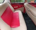 ГАЗ 21 Волга, объемом двигателя 0 л и пробегом 96 тыс. км за 7500 $, фото 7 на Automoto.ua