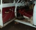 ГАЗ 21 Волга, объемом двигателя 0 л и пробегом 73 тыс. км за 1400 $, фото 15 на Automoto.ua