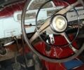 ГАЗ 21 Волга, объемом двигателя 0 л и пробегом 73 тыс. км за 1400 $, фото 29 на Automoto.ua