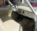 ГАЗ 21 Волга, объемом двигателя 2.4 л и пробегом 336 тыс. км за 15000 $, фото 1 на Automoto.ua