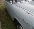 ГАЗ 21 Волга 1967 в Иванкове на Automoto.ua ГАЗ 21 Волга, объемом двигателя 0 л и пробегом 66 тыс. км за 4000 $, фото 24 на Automoto.ua