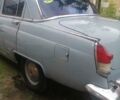 ГАЗ 21 Волга 1967 в Иванкове на Automoto.ua ГАЗ 21 Волга, объемом двигателя 0 л и пробегом 66 тыс. км за 4000 $, фото 38 на Automoto.ua
