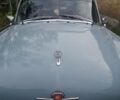 ГАЗ 21 Волга 1967 в Иванкове на Automoto.ua ГАЗ 21 Волга, объемом двигателя 0 л и пробегом 66 тыс. км за 4000 $, фото 27 на Automoto.ua