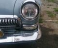 ГАЗ 21 Волга 1967 в Иванкове на Automoto.ua ГАЗ 21 Волга, объемом двигателя 0 л и пробегом 66 тыс. км за 4000 $, фото 1 на Automoto.ua