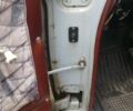 ГАЗ 21 Волга 1967 в Иванкове на Automoto.ua ГАЗ 21 Волга, объемом двигателя 0 л и пробегом 66 тыс. км за 4000 $, фото 10 на Automoto.ua