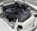 ГАЗ 21 Волга, об'ємом двигуна 2.4 л та пробігом 26 тис. км за 9500 $, фото 23 на Automoto.ua