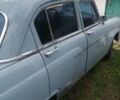 ГАЗ 21 Волга 1967 в Иванкове на Automoto.ua ГАЗ 21 Волга, объемом двигателя 0 л и пробегом 66 тыс. км за 4000 $, фото 22 на Automoto.ua