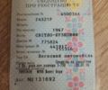 ГАЗ 21 Волга, объемом двигателя 0 л и пробегом 100 тыс. км за 480 $, фото 3 на Automoto.ua