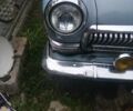 ГАЗ 21 Волга 1967 в Иванкове на Automoto.ua ГАЗ 21 Волга, объемом двигателя 0 л и пробегом 66 тыс. км за 4000 $, фото 2 на Automoto.ua