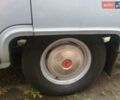 ГАЗ 21 Волга, объемом двигателя 0 л и пробегом 66 тыс. км за 4000 $, фото 21 на Automoto.ua