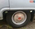 ГАЗ 21 Волга 1967 в Иванкове на Automoto.ua ГАЗ 21 Волга, объемом двигателя 0 л и пробегом 66 тыс. км за 4000 $, фото 21 на Automoto.ua