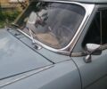 ГАЗ 21 Волга 1967 в Иванкове на Automoto.ua ГАЗ 21 Волга, объемом двигателя 0 л и пробегом 66 тыс. км за 4000 $, фото 31 на Automoto.ua