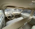 ГАЗ 21 Волга, об'ємом двигуна 2.4 л та пробігом 26 тис. км за 9500 $, фото 18 на Automoto.ua