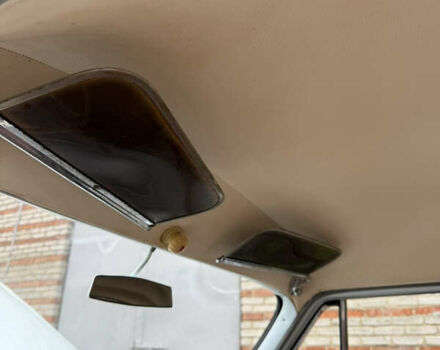 ГАЗ 21 Волга, объемом двигателя 0 л и пробегом 62 тыс. км за 18000 $, фото 19 на Automoto.ua