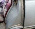 ГАЗ 21 Волга 1967 в Иванкове на Automoto.ua ГАЗ 21 Волга, объемом двигателя 0 л и пробегом 66 тыс. км за 4000 $, фото 6 на Automoto.ua