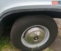 ГАЗ 21 Волга 1967 в Иванкове на Automoto.ua ГАЗ 21 Волга, объемом двигателя 0 л и пробегом 66 тыс. км за 4000 $, фото 3 на Automoto.ua
