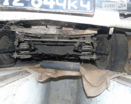 ГАЗ 21 Волга 1967 в Киеве на Automoto.ua ГАЗ 21 Волга, объемом двигателя 0 л и пробегом 32 тыс. км за 4000 $, фото 3 на Automoto.ua