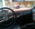 ГАЗ 21 Волга 1967 в Иванкове на Automoto.ua ГАЗ 21 Волга, объемом двигателя 0 л и пробегом 66 тыс. км за 4000 $, фото 20 на Automoto.ua